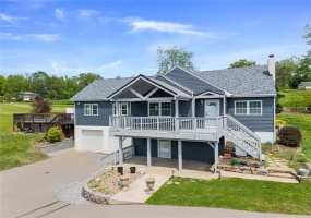 10 Chestnut Lane, Finleyville, 15332, 6 Bedrooms Bedrooms, 14 Rooms Rooms,3.1 BathroomsBathrooms,Residential,For Sale,Chestnut Lane,1700276