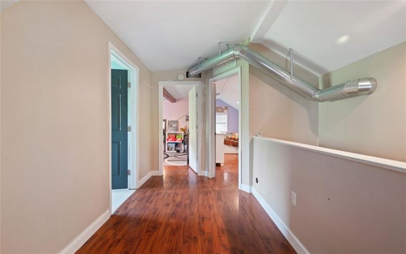 10 Chestnut Lane, Finleyville, 15332, 6 Bedrooms Bedrooms, 14 Rooms Rooms,3.1 BathroomsBathrooms,Residential,For Sale,Chestnut Lane,1700276