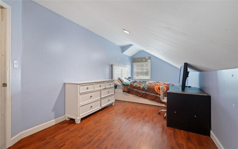 10 Chestnut Lane, Finleyville, 15332, 6 Bedrooms Bedrooms, 14 Rooms Rooms,3.1 BathroomsBathrooms,Residential,For Sale,Chestnut Lane,1700276
