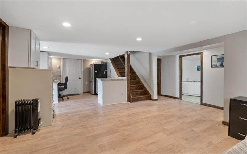 10 Chestnut Lane, Finleyville, 15332, 6 Bedrooms Bedrooms, 14 Rooms Rooms,3.1 BathroomsBathrooms,Residential,For Sale,Chestnut Lane,1700276