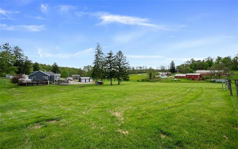 10 Chestnut Lane, Finleyville, 15332, 6 Bedrooms Bedrooms, 14 Rooms Rooms,3.1 BathroomsBathrooms,Residential,For Sale,Chestnut Lane,1700276
