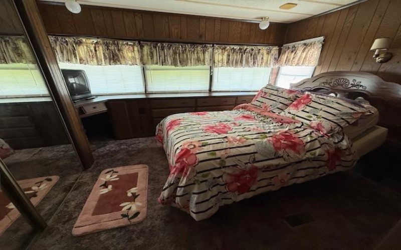 100 Rt. 21 Estates, Carmichaels, 15320, 2 Bedrooms Bedrooms, 5 Rooms Rooms,2 BathroomsBathrooms,Residential,For Sale,Rt. 21 Estates,1700280