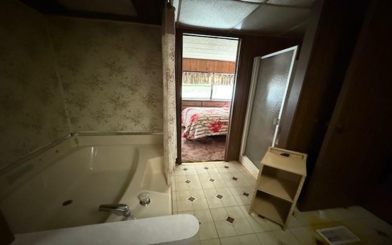 100 Rt. 21 Estates, Carmichaels, 15320, 2 Bedrooms Bedrooms, 5 Rooms Rooms,2 BathroomsBathrooms,Residential,For Sale,Rt. 21 Estates,1700280