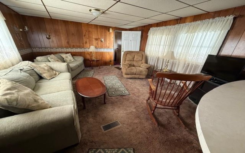 100 Rt. 21 Estates, Carmichaels, 15320, 2 Bedrooms Bedrooms, 5 Rooms Rooms,2 BathroomsBathrooms,Residential,For Sale,Rt. 21 Estates,1700280