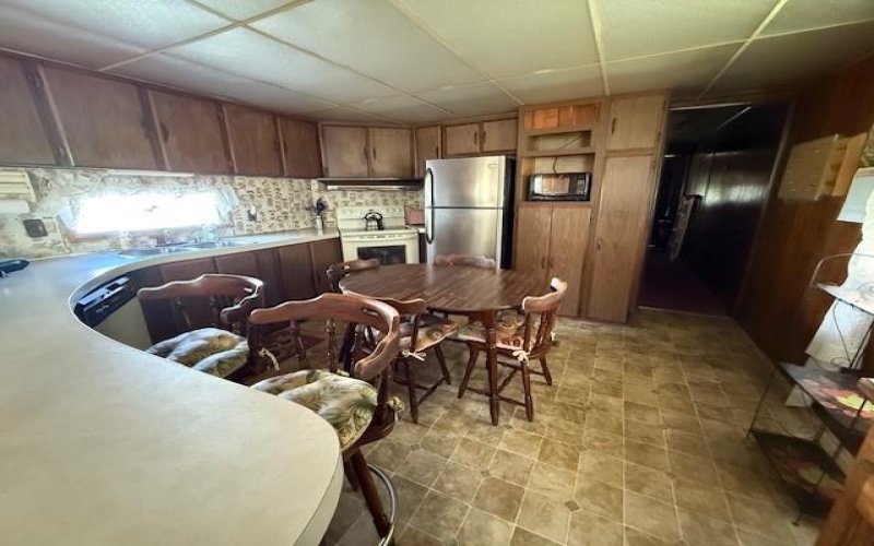 100 Rt. 21 Estates, Carmichaels, 15320, 2 Bedrooms Bedrooms, 5 Rooms Rooms,2 BathroomsBathrooms,Residential,For Sale,Rt. 21 Estates,1700280