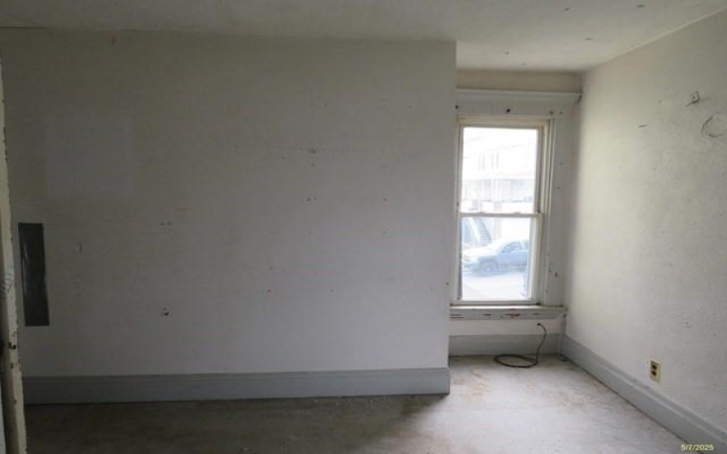1080 Bruce St, Washington, 15301, 3 Bedrooms Bedrooms, 6 Rooms Rooms,1 BathroomBathrooms,Residential,For Sale,Bruce St,1700284
