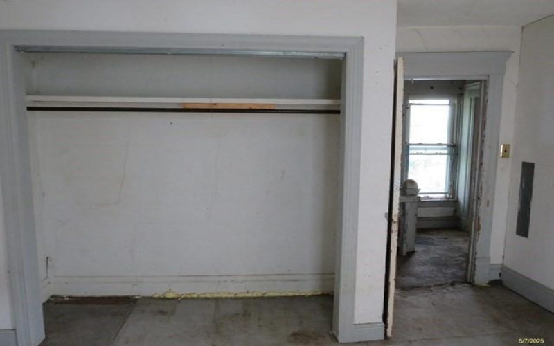 1080 Bruce St, Washington, 15301, 3 Bedrooms Bedrooms, 6 Rooms Rooms,1 BathroomBathrooms,Residential,For Sale,Bruce St,1700284