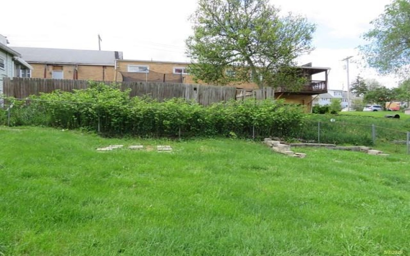 1080 Bruce St, Washington, 15301, 3 Bedrooms Bedrooms, 6 Rooms Rooms,1 BathroomBathrooms,Residential,For Sale,Bruce St,1700284