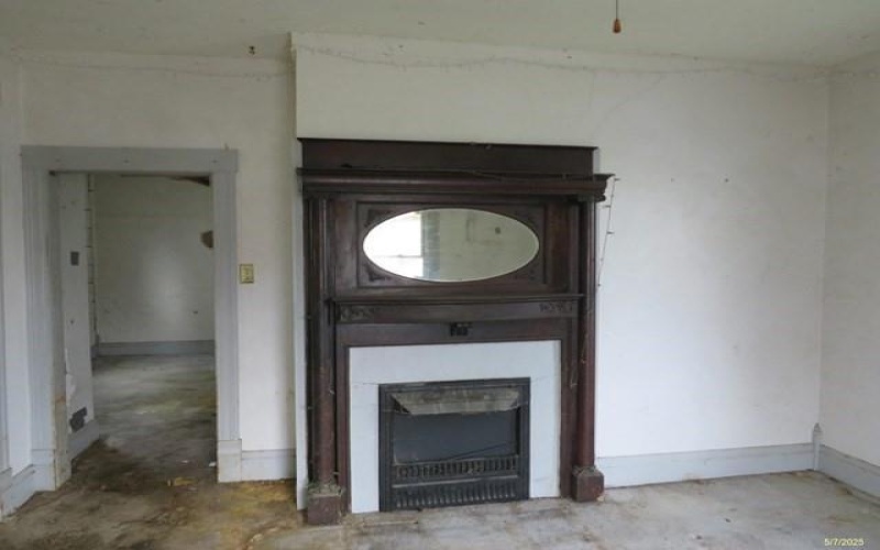 1080 Bruce St, Washington, 15301, 3 Bedrooms Bedrooms, 6 Rooms Rooms,1 BathroomBathrooms,Residential,For Sale,Bruce St,1700284