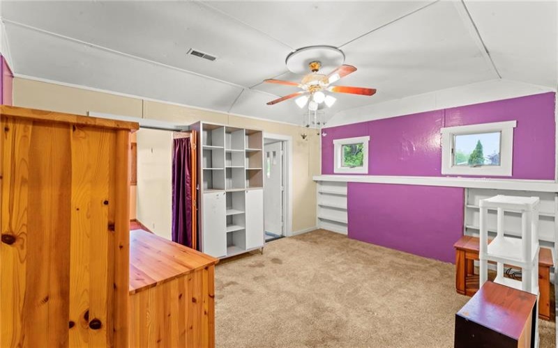 128 Evergreen Dr, Canonsburg, 15317, 2 Bedrooms Bedrooms, 8 Rooms Rooms,1.1 BathroomsBathrooms,Residential,For Sale,Evergreen Dr,1699970