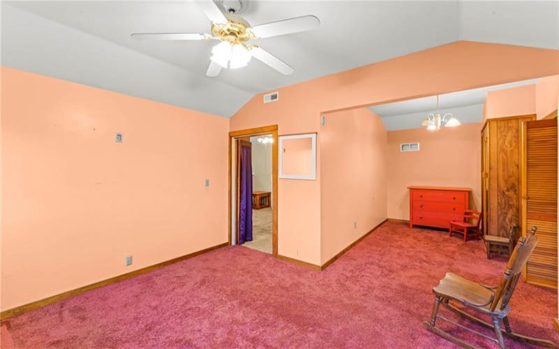 128 Evergreen Dr, Canonsburg, 15317, 2 Bedrooms Bedrooms, 8 Rooms Rooms,1.1 BathroomsBathrooms,Residential,For Sale,Evergreen Dr,1699970
