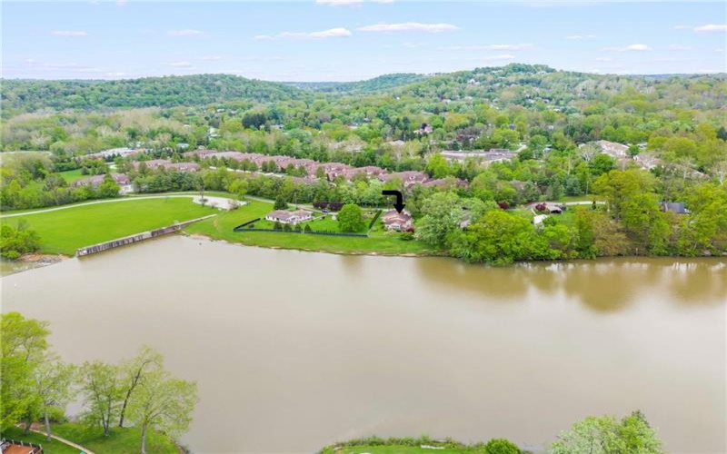 128 Evergreen Dr, Canonsburg, 15317, 2 Bedrooms Bedrooms, 8 Rooms Rooms,1.1 BathroomsBathrooms,Residential,For Sale,Evergreen Dr,1699970