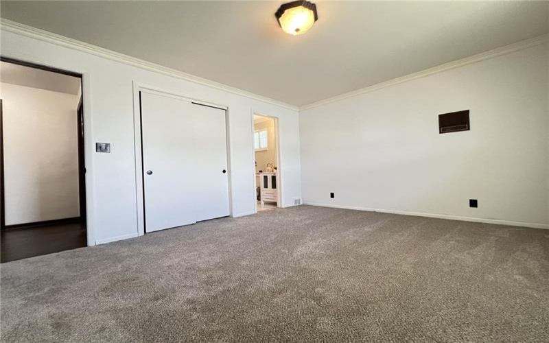 310 Dixon Blvd, Uniontown, 15401, 4 Bedrooms Bedrooms, ,3 BathroomsBathrooms,Residential,For Sale,Dixon Blvd,1700160