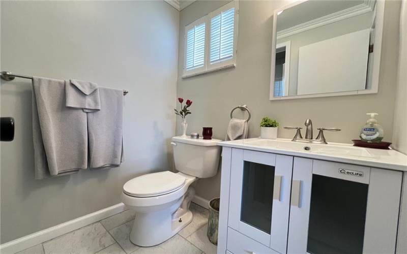 310 Dixon Blvd, Uniontown, 15401, 4 Bedrooms Bedrooms, ,3 BathroomsBathrooms,Residential,For Sale,Dixon Blvd,1700160