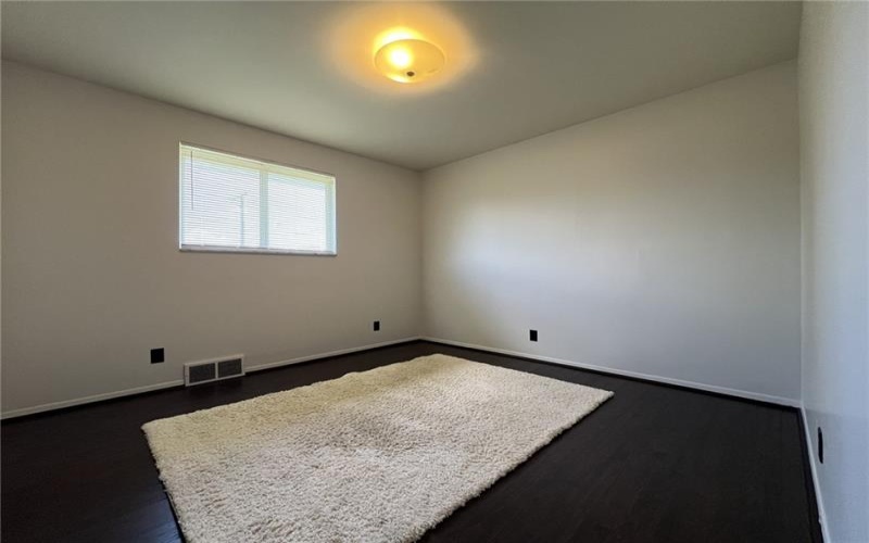 310 Dixon Blvd, Uniontown, 15401, 4 Bedrooms Bedrooms, ,3 BathroomsBathrooms,Residential,For Sale,Dixon Blvd,1700160