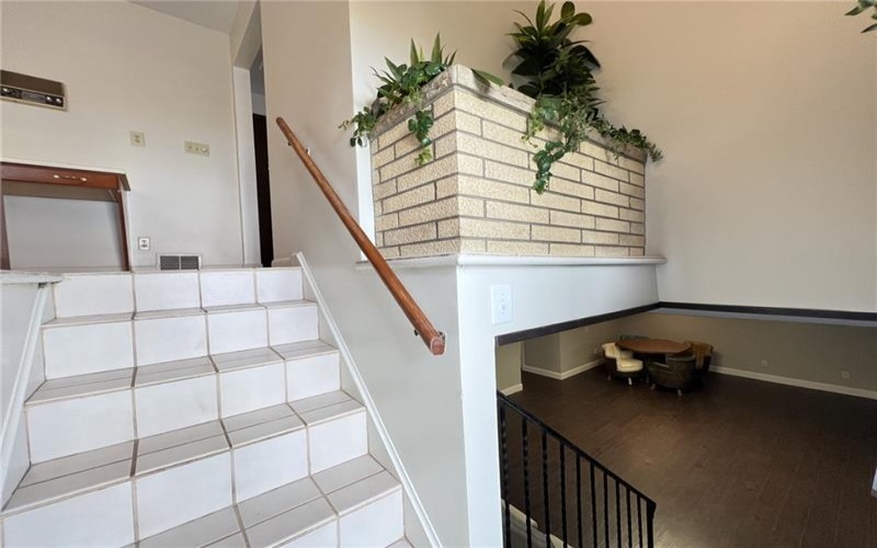 310 Dixon Blvd, Uniontown, 15401, 4 Bedrooms Bedrooms, ,3 BathroomsBathrooms,Residential,For Sale,Dixon Blvd,1700160