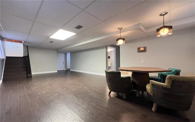 310 Dixon Blvd, Uniontown, 15401, 4 Bedrooms Bedrooms, ,3 BathroomsBathrooms,Residential,For Sale,Dixon Blvd,1700160