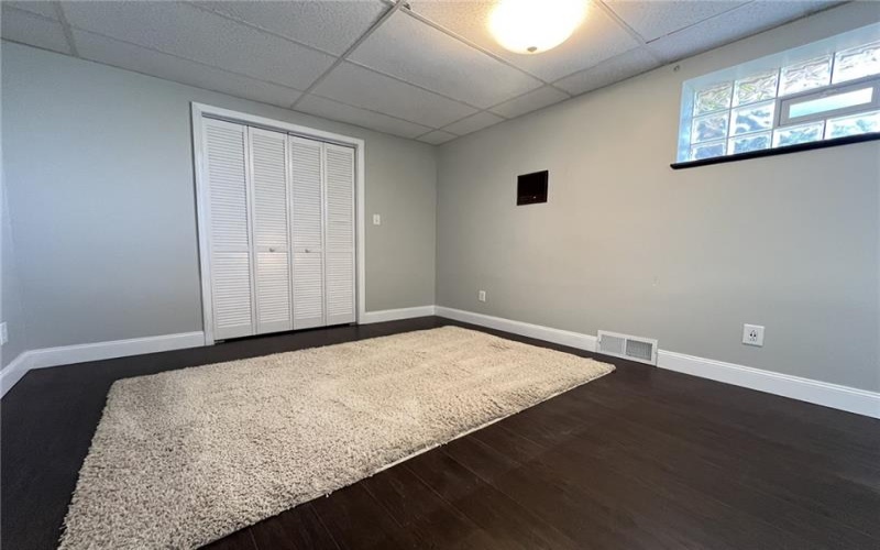 310 Dixon Blvd, Uniontown, 15401, 4 Bedrooms Bedrooms, ,3 BathroomsBathrooms,Residential,For Sale,Dixon Blvd,1700160