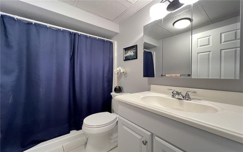 310 Dixon Blvd, Uniontown, 15401, 4 Bedrooms Bedrooms, ,3 BathroomsBathrooms,Residential,For Sale,Dixon Blvd,1700160