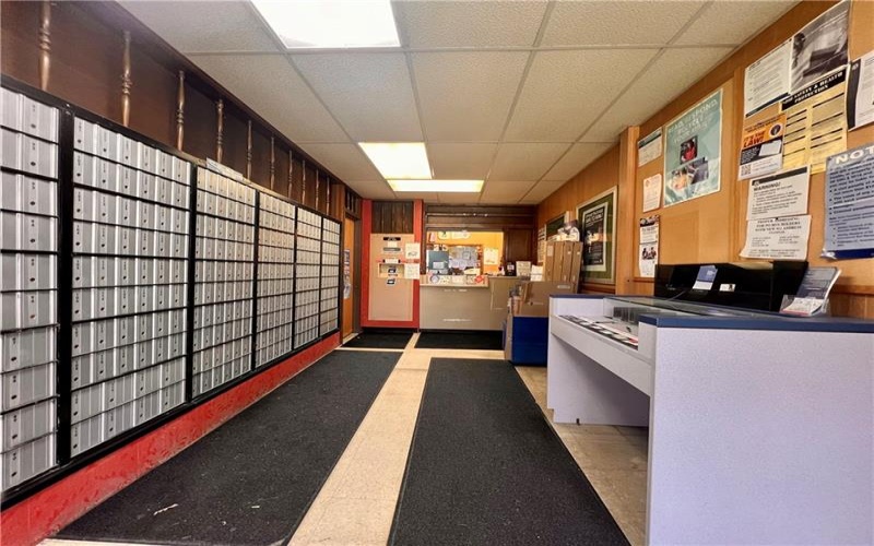 519 Market St, Bolivar, 15923, ,Commercial-industrial-business,For Sale,Market St,1700196