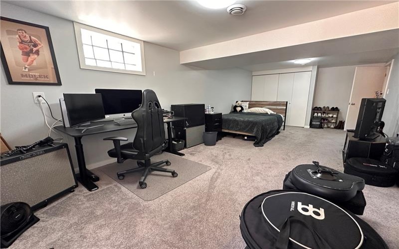 540 Hickory Ln, Houston, 15342, 3 Bedrooms Bedrooms, 8 Rooms Rooms,3.1 BathroomsBathrooms,Residential,For Sale,Hickory Ln,1700234