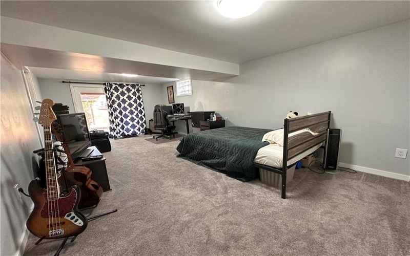 540 Hickory Ln, Houston, 15342, 3 Bedrooms Bedrooms, 8 Rooms Rooms,3.1 BathroomsBathrooms,Residential,For Sale,Hickory Ln,1700234