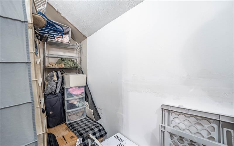 43 Larimer Ave, Bobtown, 15315, 2 Bedrooms Bedrooms, ,1.1 BathroomsBathrooms,Residential,For Sale,Larimer Ave,1700279