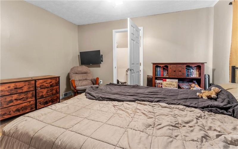 43 Larimer Ave, Bobtown, 15315, 2 Bedrooms Bedrooms, ,1.1 BathroomsBathrooms,Residential,For Sale,Larimer Ave,1700279