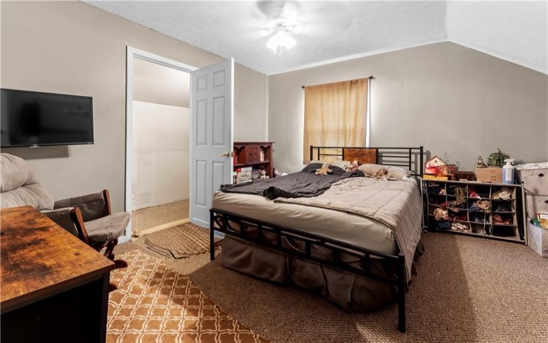 43 Larimer Ave, Bobtown, 15315, 2 Bedrooms Bedrooms, ,1.1 BathroomsBathrooms,Residential,For Sale,Larimer Ave,1700279