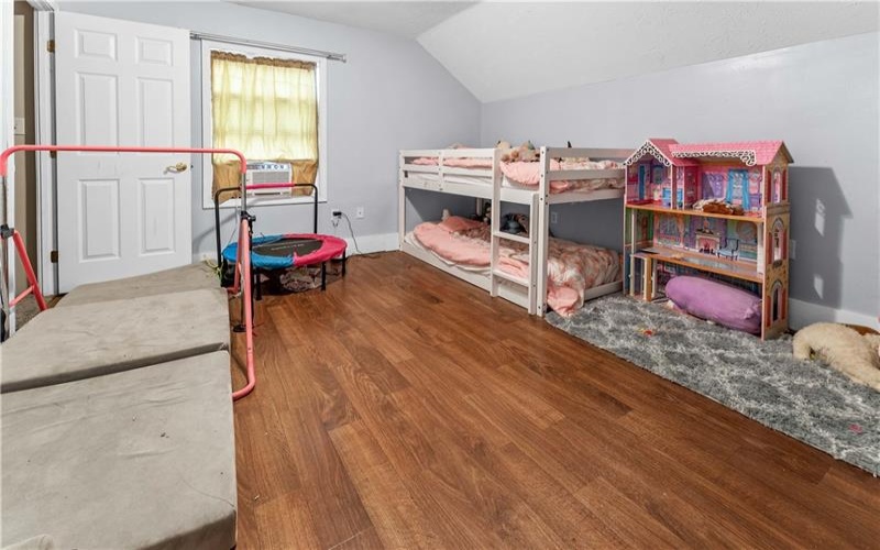 43 Larimer Ave, Bobtown, 15315, 2 Bedrooms Bedrooms, ,1.1 BathroomsBathrooms,Residential,For Sale,Larimer Ave,1700279
