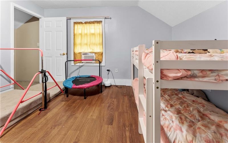 43 Larimer Ave, Bobtown, 15315, 2 Bedrooms Bedrooms, ,1.1 BathroomsBathrooms,Residential,For Sale,Larimer Ave,1700279