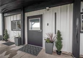 814 Curry Rd, Sutersville, 15083, 3 Bedrooms Bedrooms, ,2 BathroomsBathrooms,Residential,For Sale,Curry Rd,1700281