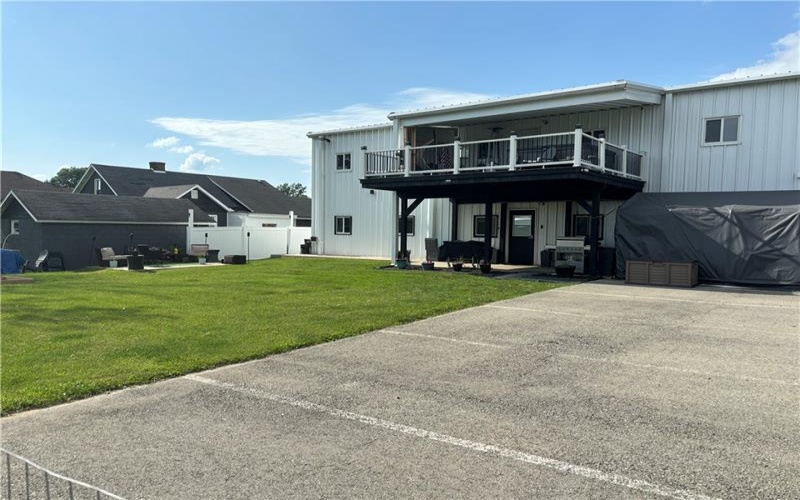 814 Curry Rd, Sutersville, 15083, 3 Bedrooms Bedrooms, ,2 BathroomsBathrooms,Residential,For Sale,Curry Rd,1700281