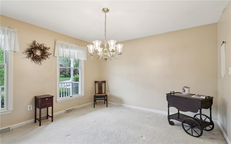 1025 Manor Vue Court, Delmont, 15626, 4 Bedrooms Bedrooms, 11 Rooms Rooms,2.1 BathroomsBathrooms,Residential,For Sale,Manor Vue Court,1700316