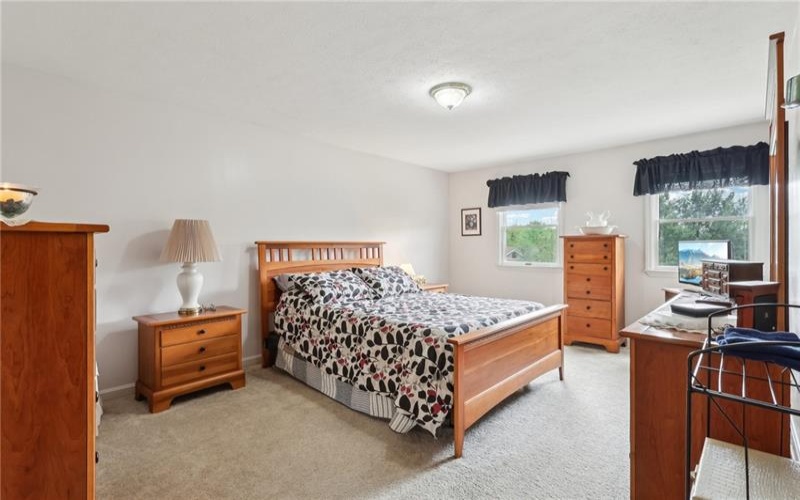 1025 Manor Vue Court, Delmont, 15626, 4 Bedrooms Bedrooms, 11 Rooms Rooms,2.1 BathroomsBathrooms,Residential,For Sale,Manor Vue Court,1700316