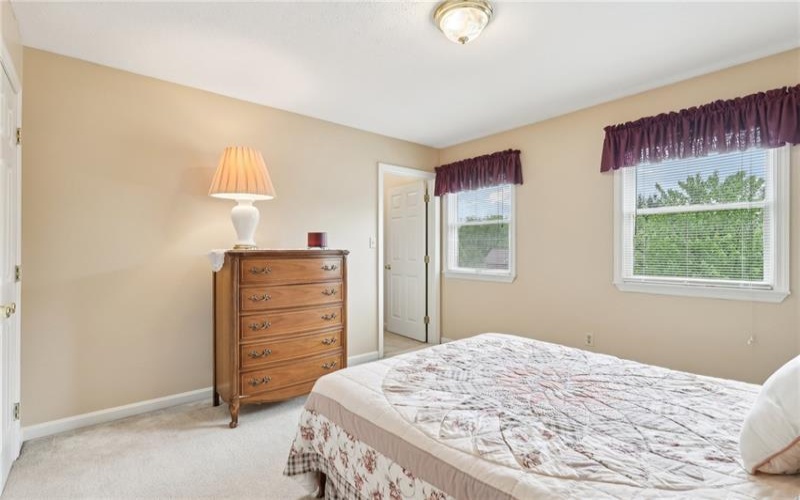 1025 Manor Vue Court, Delmont, 15626, 4 Bedrooms Bedrooms, 11 Rooms Rooms,2.1 BathroomsBathrooms,Residential,For Sale,Manor Vue Court,1700316