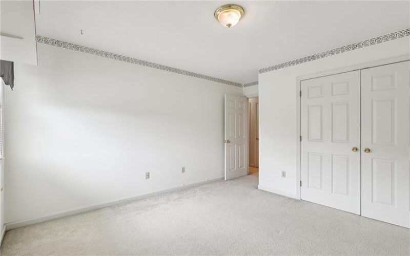 1025 Manor Vue Court, Delmont, 15626, 4 Bedrooms Bedrooms, 11 Rooms Rooms,2.1 BathroomsBathrooms,Residential,For Sale,Manor Vue Court,1700316