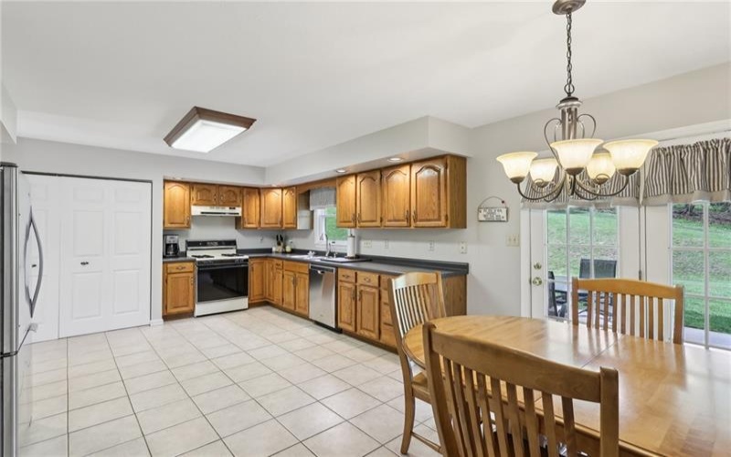 1025 Manor Vue Court, Delmont, 15626, 4 Bedrooms Bedrooms, 11 Rooms Rooms,2.1 BathroomsBathrooms,Residential,For Sale,Manor Vue Court,1700316