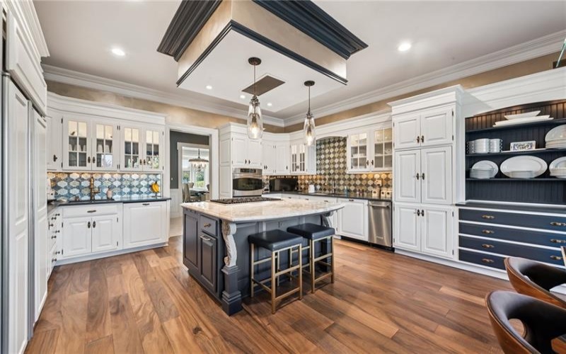 152 Justabout Rd, Venetia, 15367, 4 Bedrooms Bedrooms, 13 Rooms Rooms,4.4 BathroomsBathrooms,Residential,For Sale,Justabout Rd,1700324