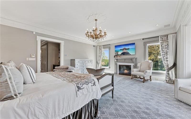 152 Justabout Rd, Venetia, 15367, 4 Bedrooms Bedrooms, 13 Rooms Rooms,4.4 BathroomsBathrooms,Residential,For Sale,Justabout Rd,1700324