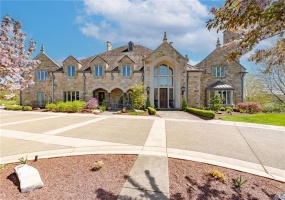152 Justabout Rd, Venetia, 15367, 4 Bedrooms Bedrooms, 13 Rooms Rooms,4.4 BathroomsBathrooms,Residential,For Sale,Justabout Rd,1700324