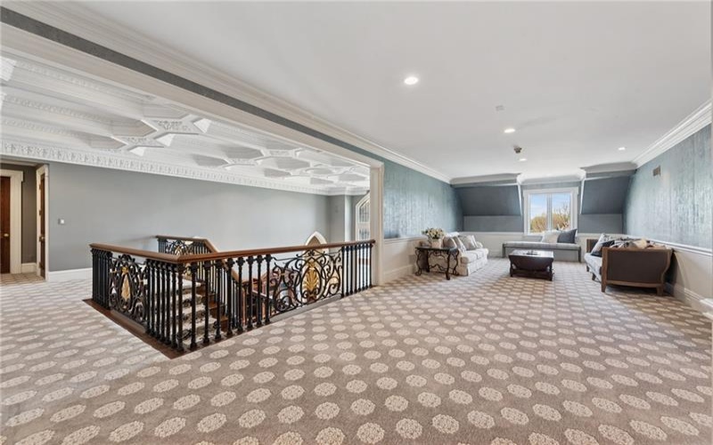 152 Justabout Rd, Venetia, 15367, 4 Bedrooms Bedrooms, 13 Rooms Rooms,4.4 BathroomsBathrooms,Residential,For Sale,Justabout Rd,1700324