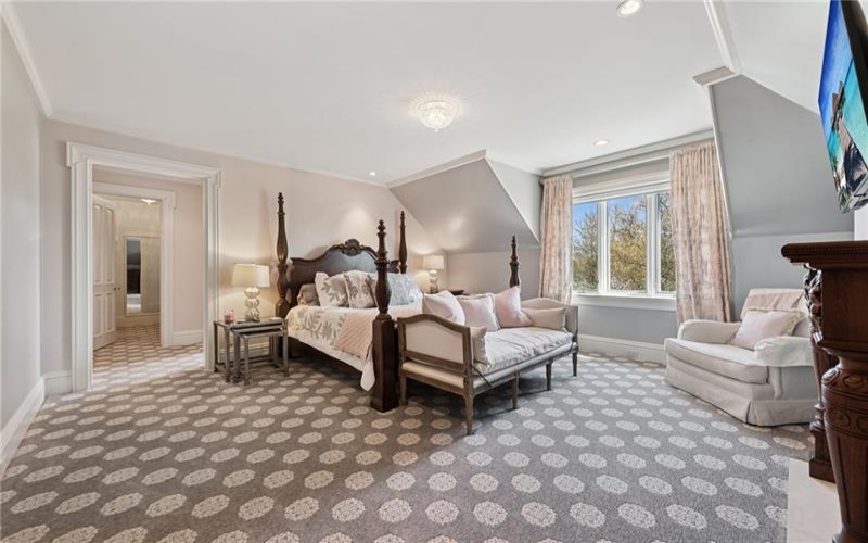 152 Justabout Rd, Venetia, 15367, 4 Bedrooms Bedrooms, 13 Rooms Rooms,4.4 BathroomsBathrooms,Residential,For Sale,Justabout Rd,1700324