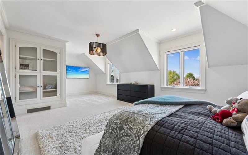 152 Justabout Rd, Venetia, 15367, 4 Bedrooms Bedrooms, 13 Rooms Rooms,4.4 BathroomsBathrooms,Residential,For Sale,Justabout Rd,1700324