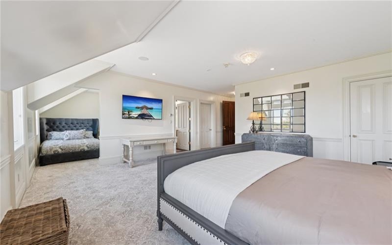152 Justabout Rd, Venetia, 15367, 4 Bedrooms Bedrooms, 13 Rooms Rooms,4.4 BathroomsBathrooms,Residential,For Sale,Justabout Rd,1700324