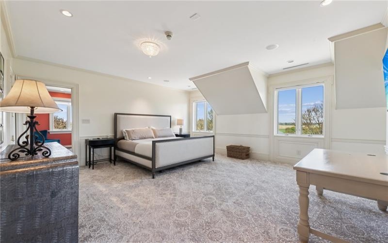 152 Justabout Rd, Venetia, 15367, 4 Bedrooms Bedrooms, 13 Rooms Rooms,4.4 BathroomsBathrooms,Residential,For Sale,Justabout Rd,1700324