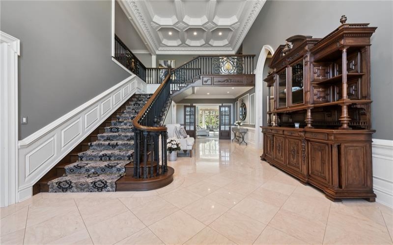 152 Justabout Rd, Venetia, 15367, 4 Bedrooms Bedrooms, 13 Rooms Rooms,4.4 BathroomsBathrooms,Residential,For Sale,Justabout Rd,1700324