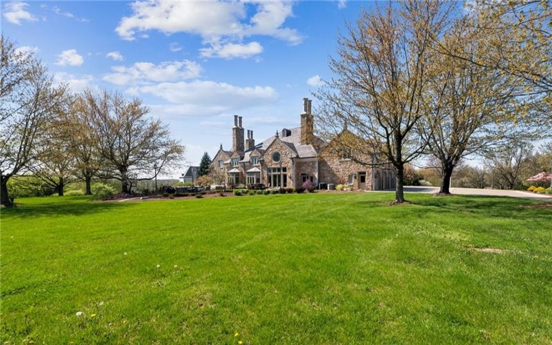152 Justabout Rd, Venetia, 15367, 4 Bedrooms Bedrooms, 13 Rooms Rooms,4.4 BathroomsBathrooms,Residential,For Sale,Justabout Rd,1700324