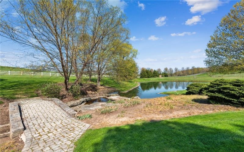 152 Justabout Rd, Venetia, 15367, 4 Bedrooms Bedrooms, 13 Rooms Rooms,4.4 BathroomsBathrooms,Residential,For Sale,Justabout Rd,1700324