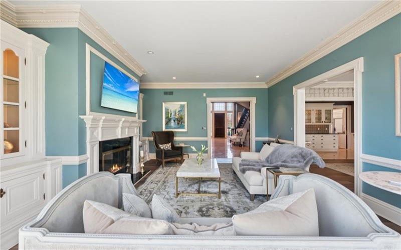 152 Justabout Rd, Venetia, 15367, 4 Bedrooms Bedrooms, 13 Rooms Rooms,4.4 BathroomsBathrooms,Residential,For Sale,Justabout Rd,1700324